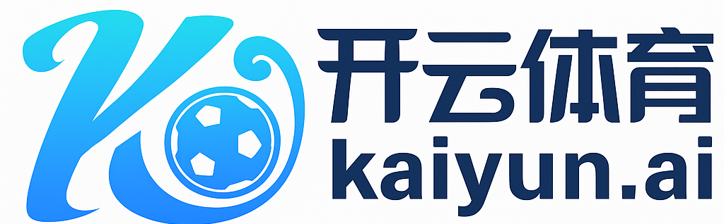 kaiyun-开云（中国）官方网站_KAIYUN APP