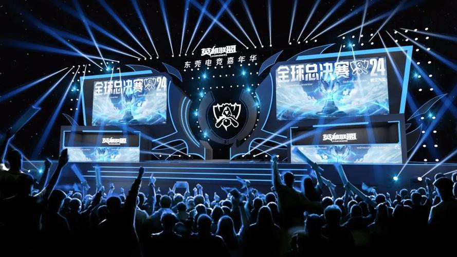 C9不断突破!,Faker连续七场比赛得分超过比赛局势复杂再创辉煌时刻的简单介绍 C9不断突破!,Faker连续七场比赛得分超过比赛局势复杂再创辉煌时刻的简单介绍