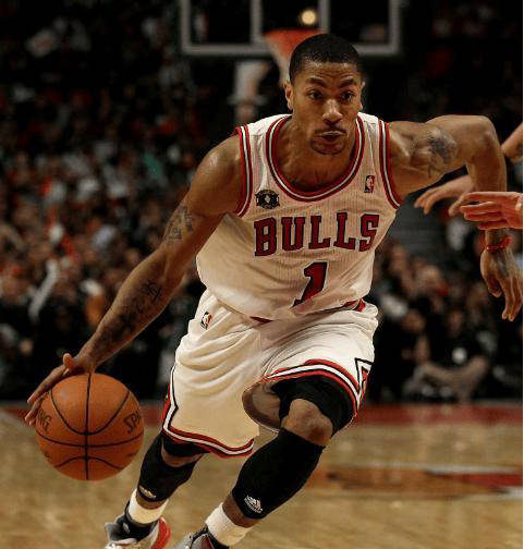 包含里程碑夜!芝加哥公牛更衣室发声,NBA常规赛训练课后刷纪录,更衣室稳定,赛季目标并未改变的词条 包含里程碑夜!芝加哥公牛更衣室发声,NBA常规赛训练课后刷纪录,更衣室稳定,赛季目标并未改变的词条