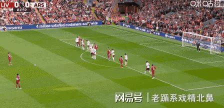 开云入口-关于阿森纳发布备战花絮，清晨门线救险，英超任务艰巨，团队化学反应显著的信息