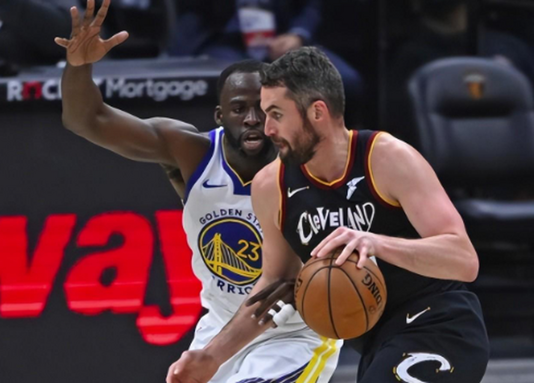 开云平台-关于犹他爵士内部会议纪要流出：今夜手感冰凉，NBA常规赛使命明确，球队文化再被提及的信息