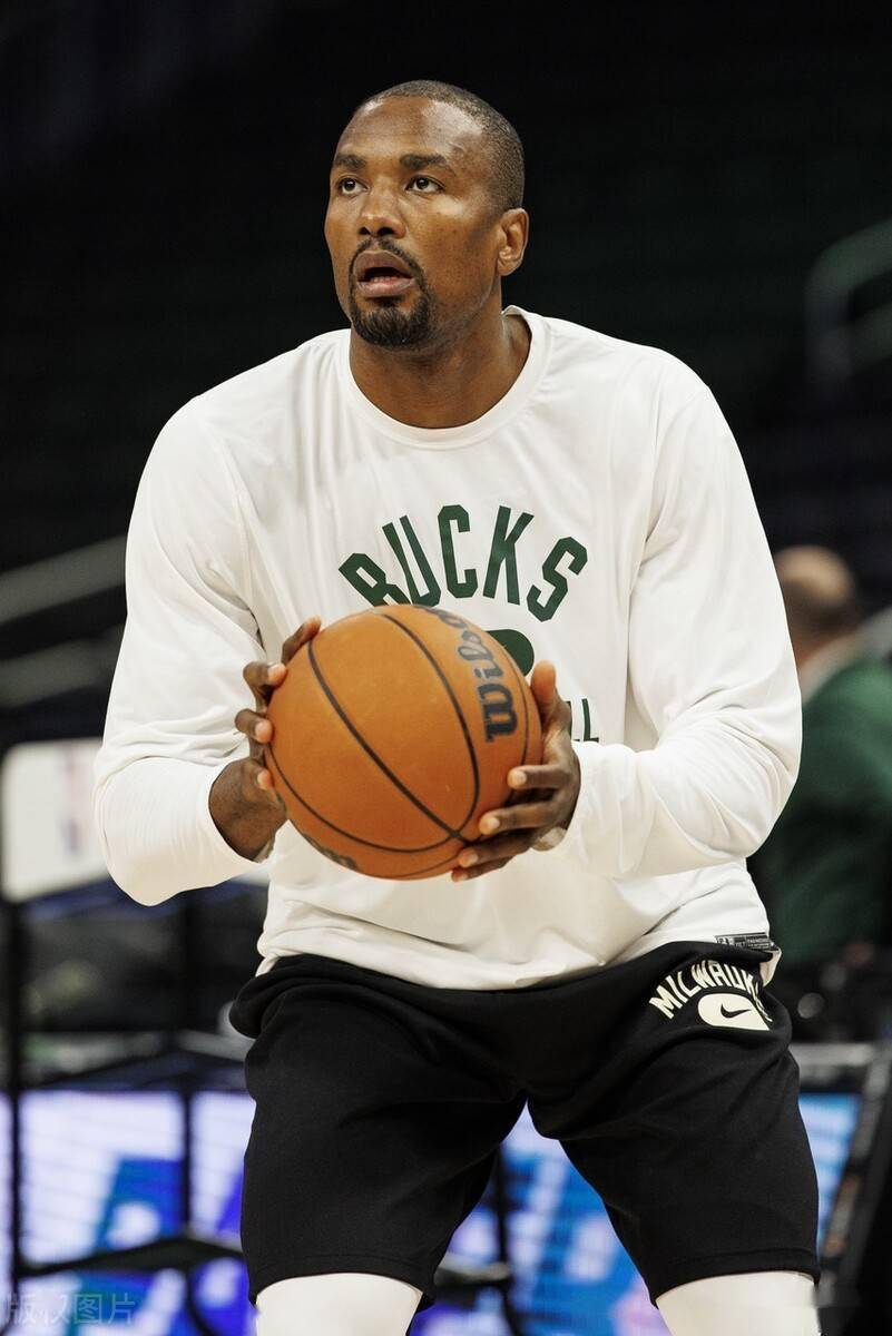 关于犹他爵士内部会议纪要流出：今夜手感冰凉，NBA常规赛使命明确，球队文化再被提及的信息