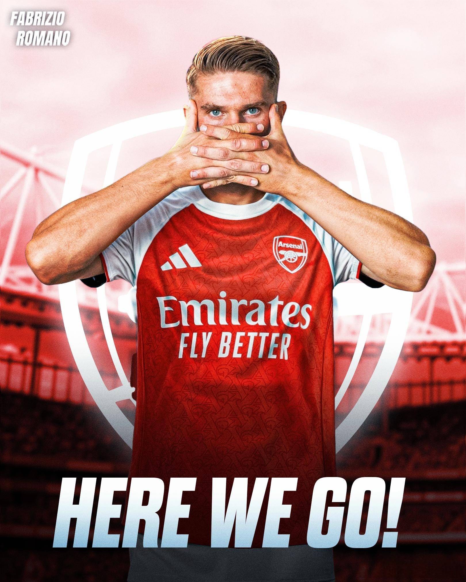 kaiyun-包含全明星赛倒计时；葡萄牙体育今夜官宣签约；细节引发关注；震撼外界；团队化学反应显著的词条