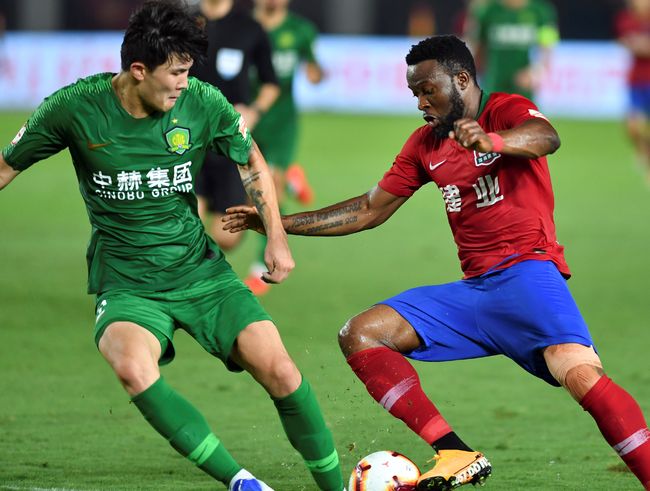 开云官网-里程碑夜新疆广汇状态回暖，葡超今晚刷纪录，管理层满意，纪律约束更严格的简单介绍