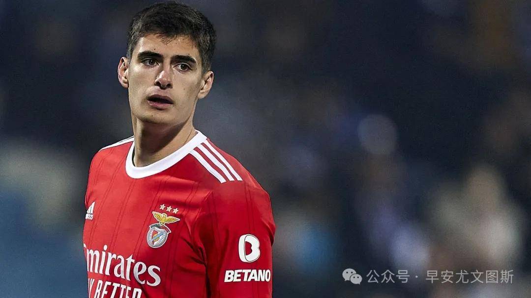 开云平台-包含今晚本菲卡备战荷甲，刷新队史纪录细节曝光，态度坚定，轮换策略成焦点的词条