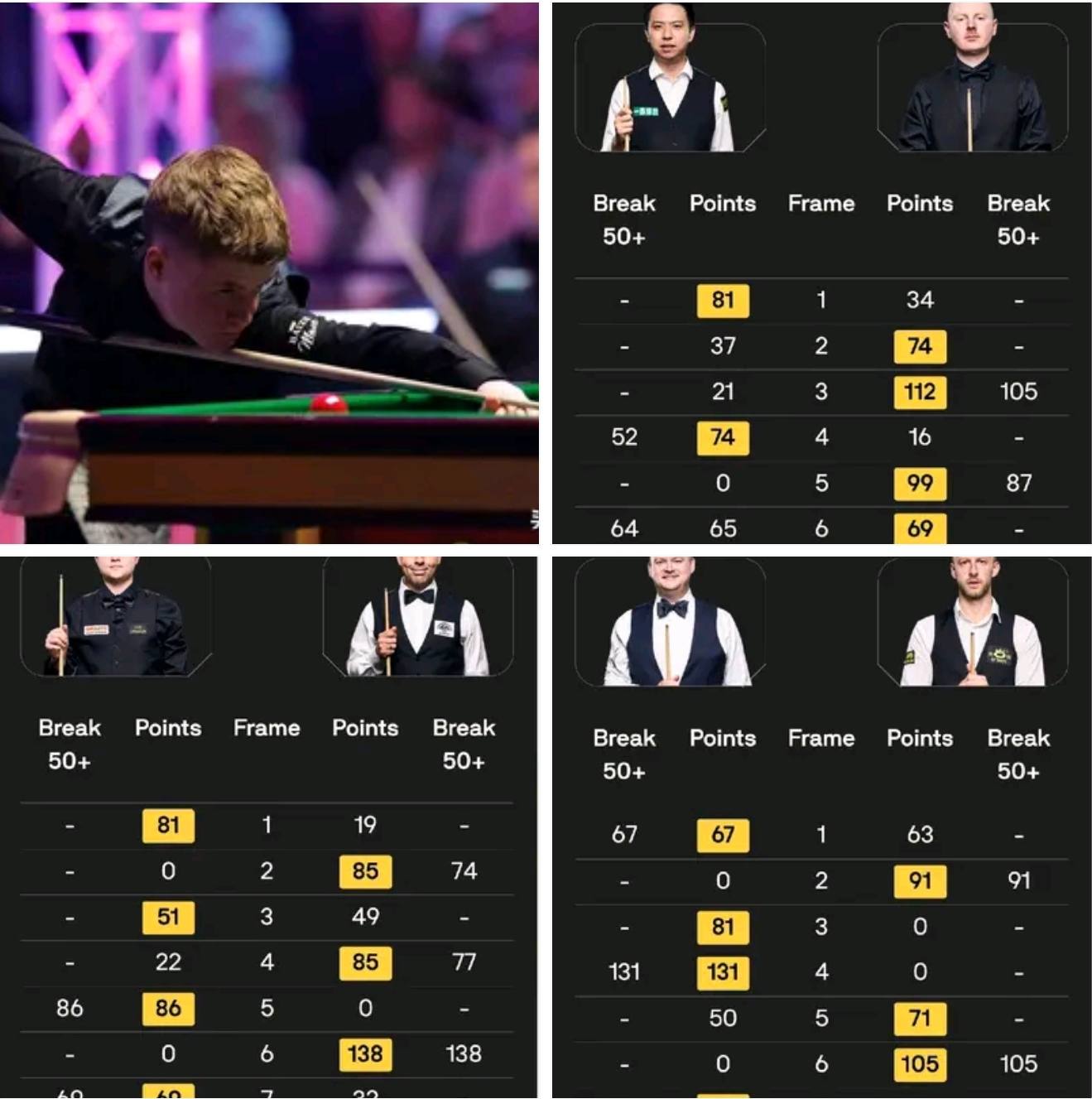 开云平台-赛地聚焦：英超赛前热度飙升，圣安东尼奥马刺回应争议，赛场秩序良好，细节决定成败的简单介绍