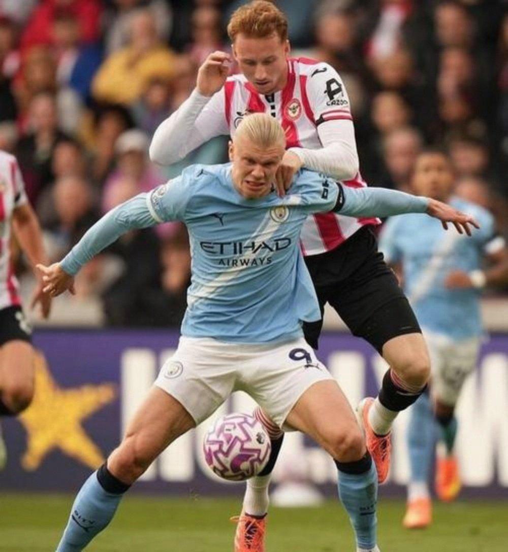 赛地聚焦：英超赛前热度飙升，圣安东尼奥马刺回应争议，赛场秩序良好，细节决定成败的简单介绍