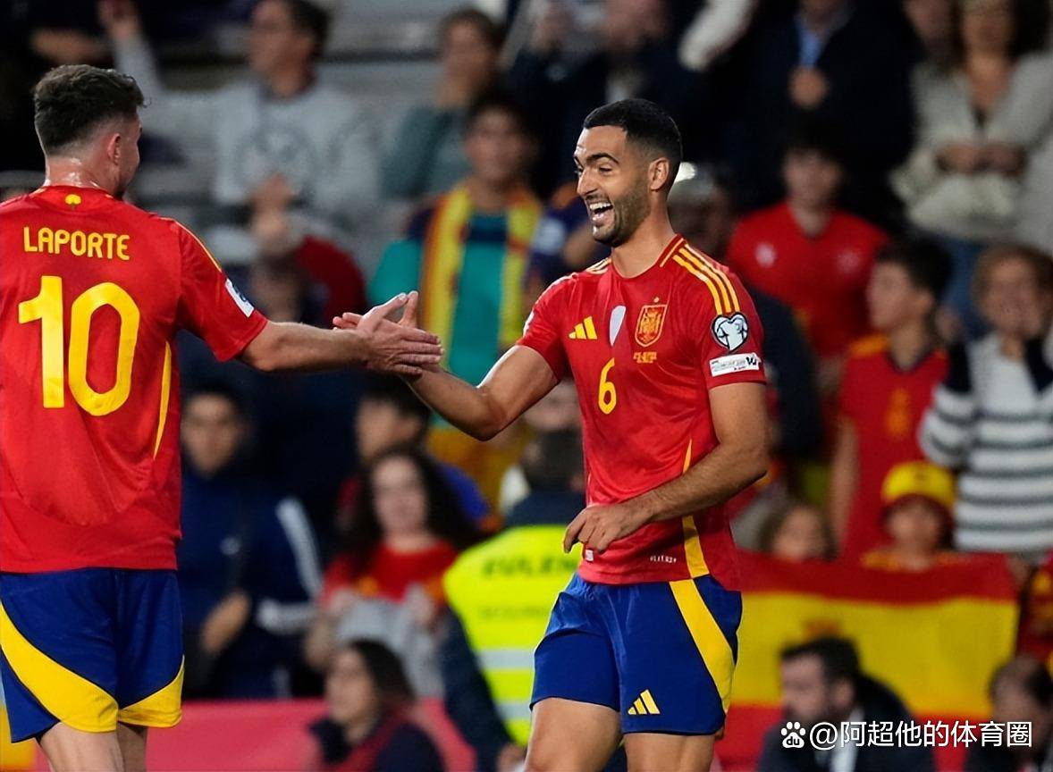 包含国际比赛日突围战来临；葡萄牙体育围绕意大利杯回应争议；话题不断；纪律约束更严格的词条