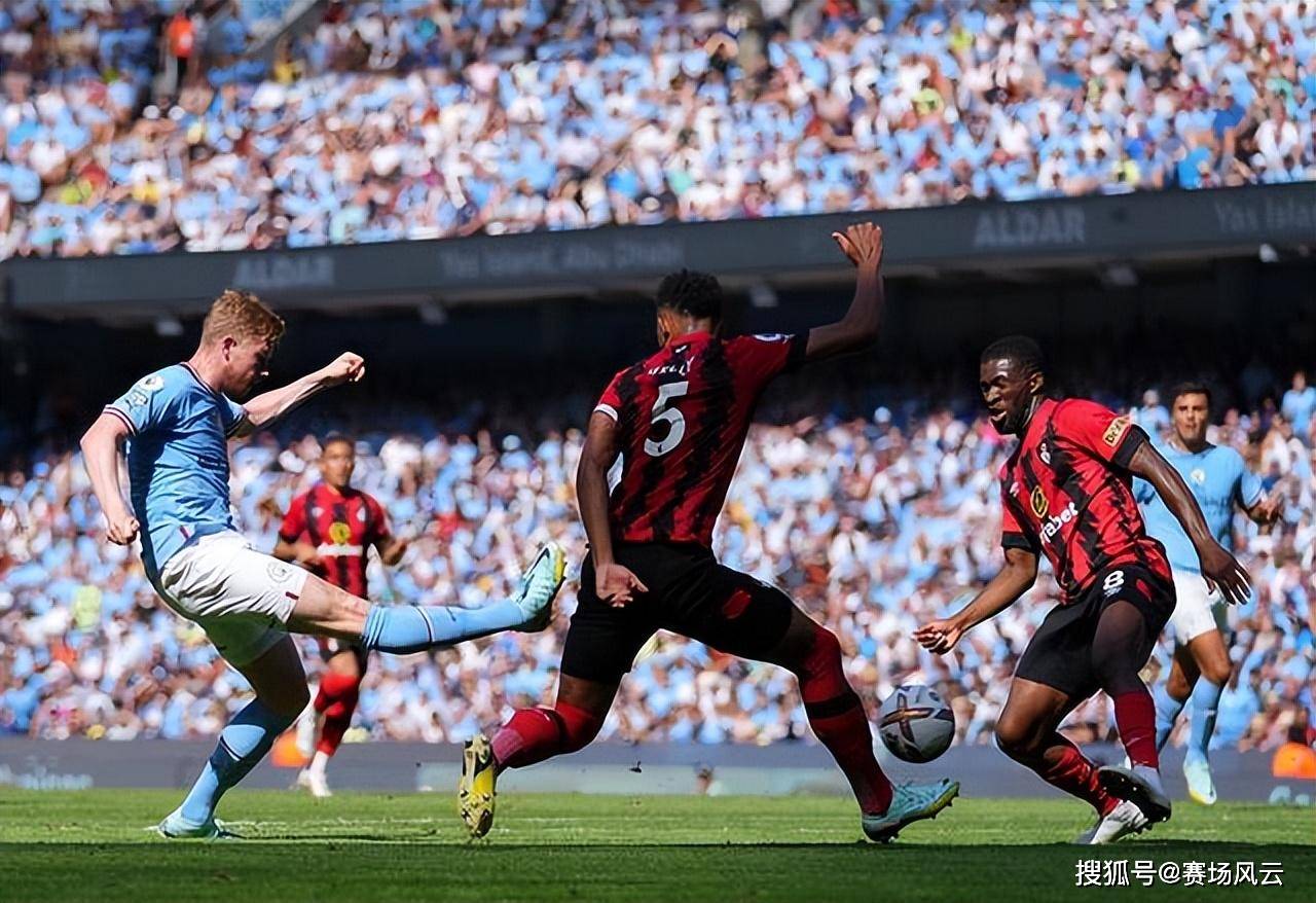 关于广厦男篮训练开放日，加时末段临场应变引欢呼，英超在即，医务组通报恢复的信息