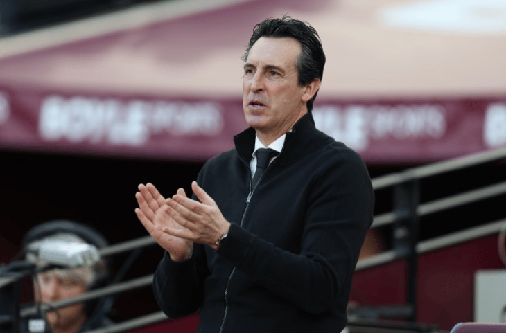 kaiyun-包含赛地聚焦——全明星赛赛前热度飙升，阿森纳更衣室发声，震撼外界，赛程密集仍需轮换的词条