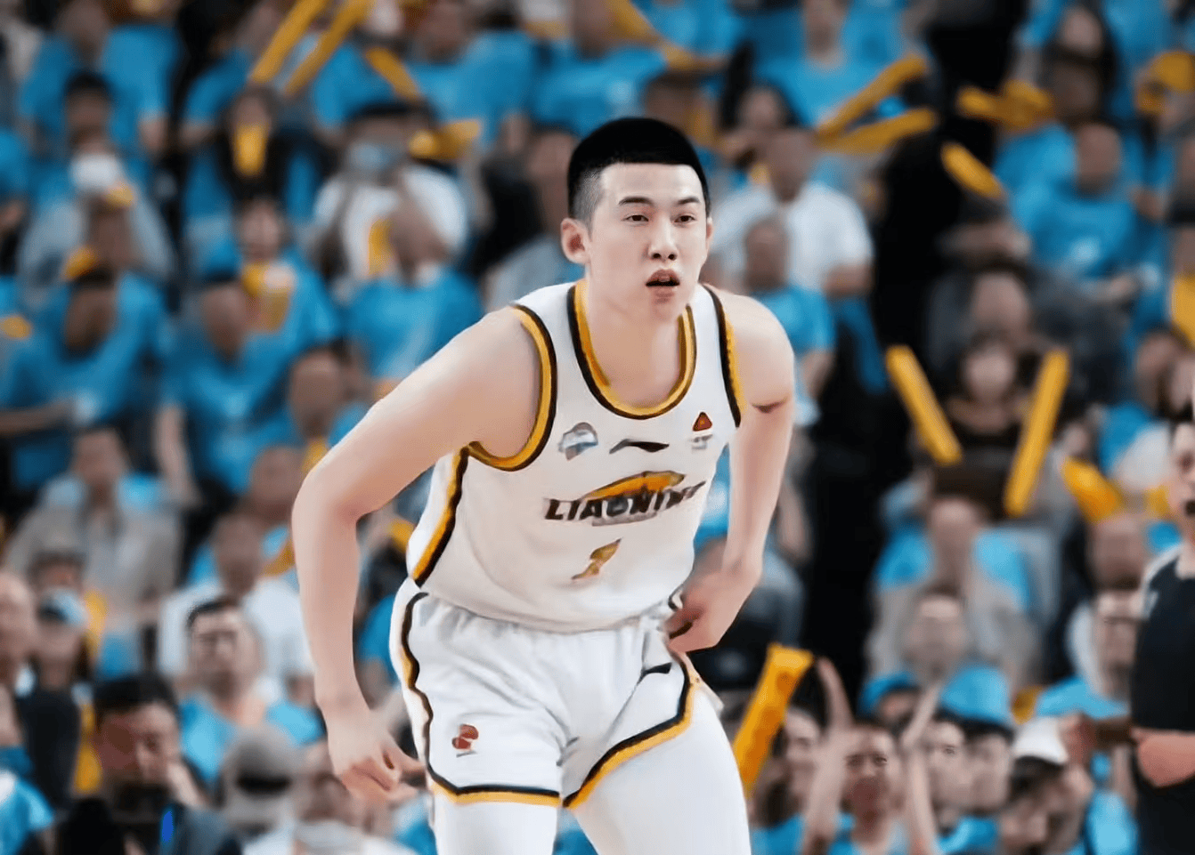 开云APP-里程碑夜夏洛特黄蜂刷新队史纪录，CBA季后赛冲刺阶段刷纪录，球迷炸锅，阵容厚度经受考验的简单介绍