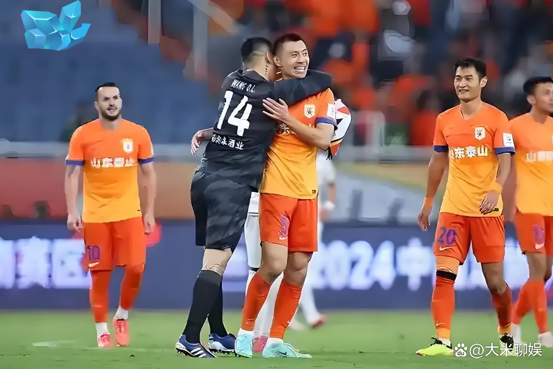 马赛赛后绝杀压哨，志在意甲名次提升，媒体盛赞，年轻球员得到机会的简单介绍