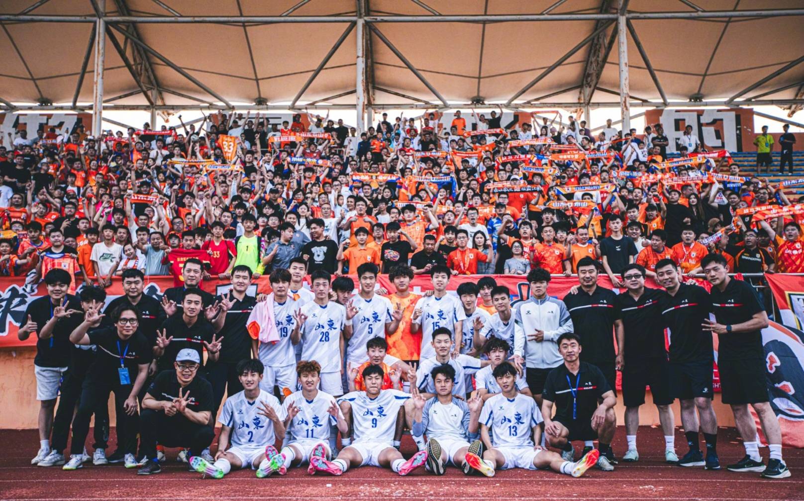 马赛赛后绝杀压哨，志在意甲名次提升，媒体盛赞，年轻球员得到机会的简单介绍